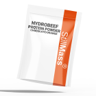 Hydrobeef protein powder 